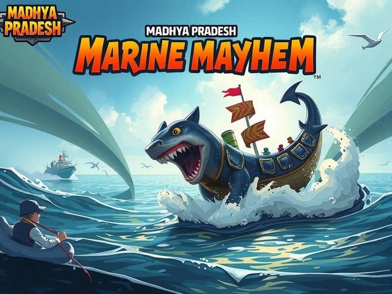 MPMM Community Event in India